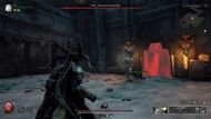 The Stonewarden can be a handful for even the most seasoned players (Image via Gunfire Games)